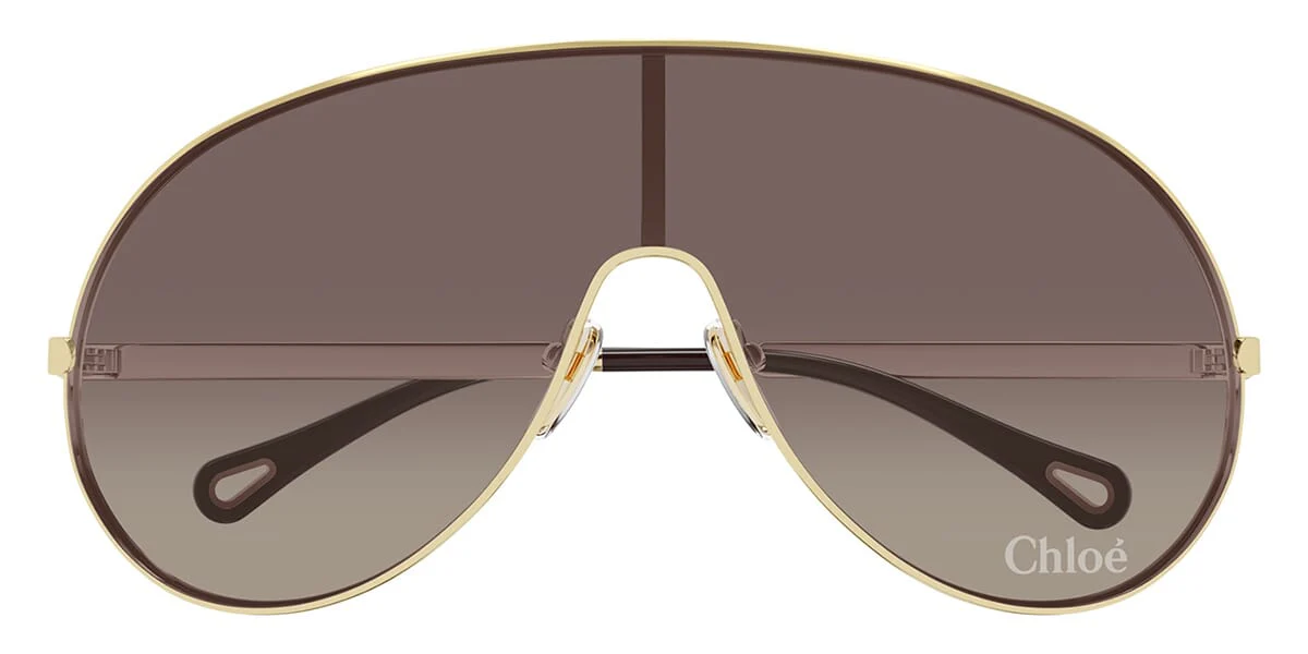 Chloe CH0283S 002 - Image 2