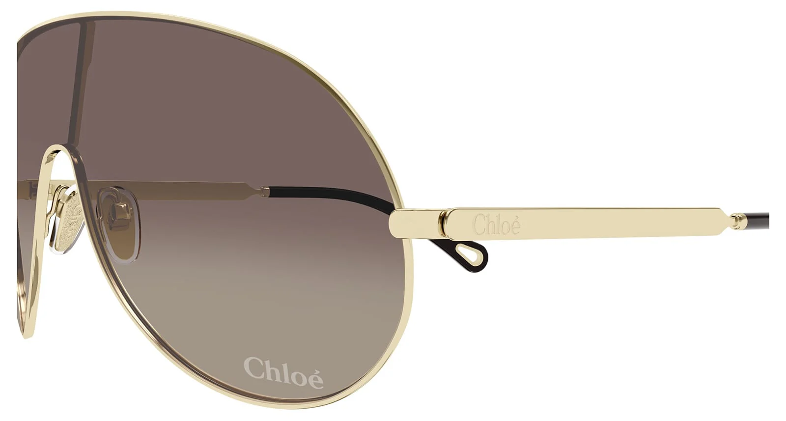 Chloe CH0283S 002 - Image 3