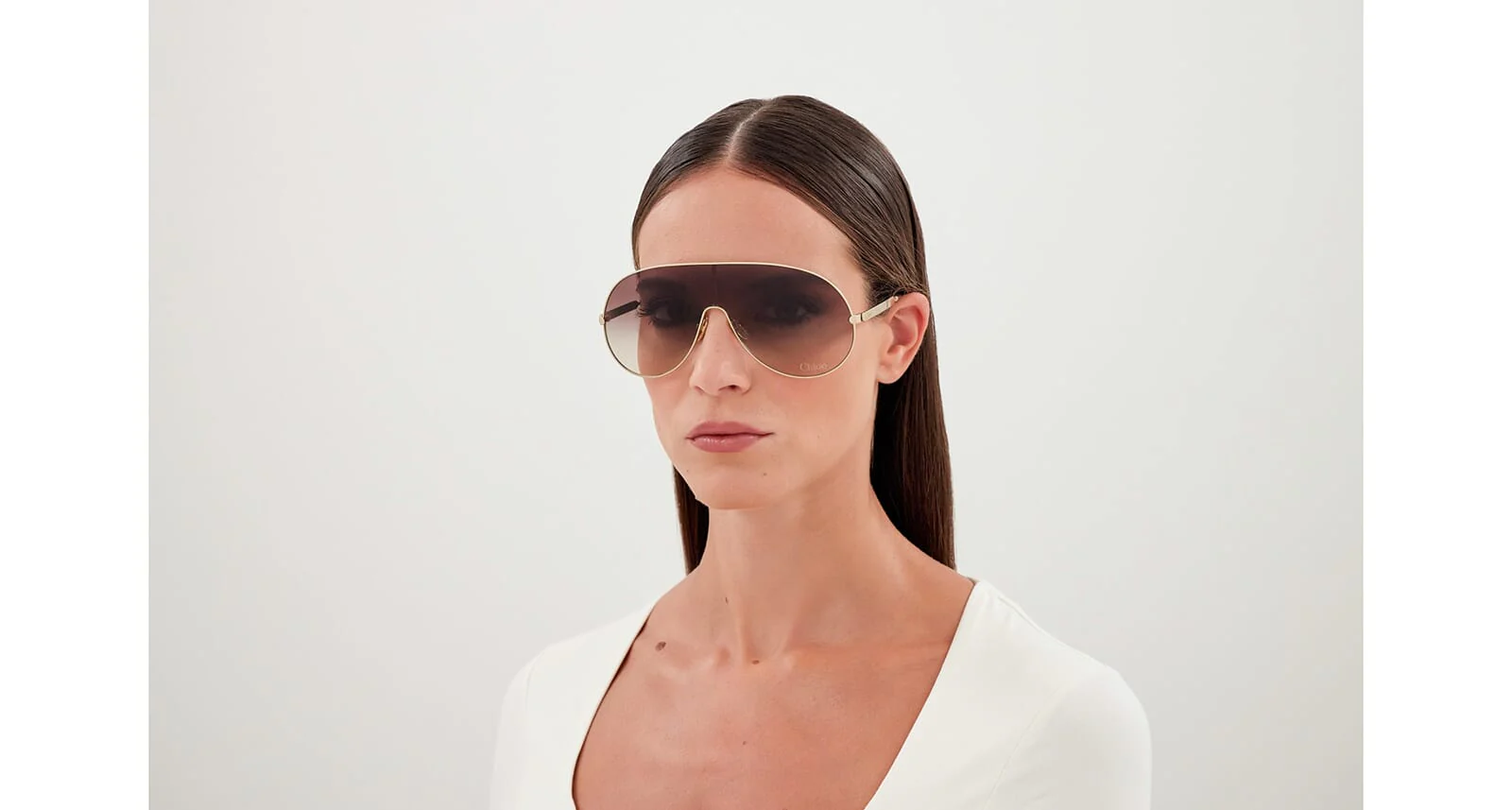 Chloe CH0283S 002 - Image 4