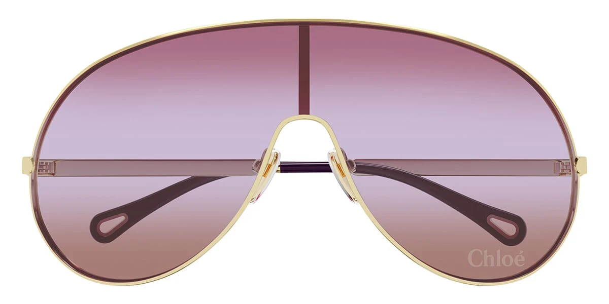 Chloe CH0283S 003 - Image 2