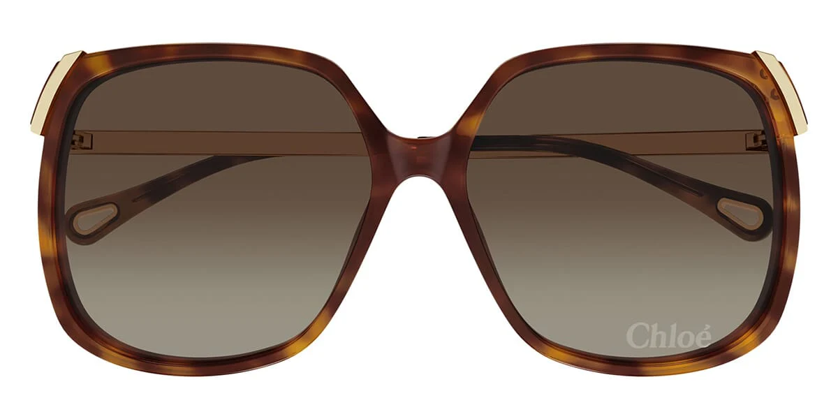 Chloe CH0286S 002 - Image 2