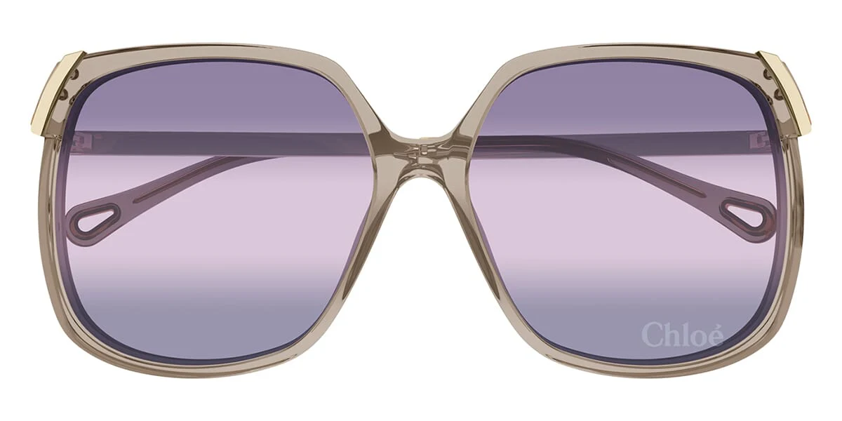 Chloe CH0286S 004 - As Seen On Courtney Eaton - Image 2