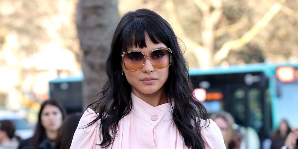 Chloe CH0286S 004 - As Seen On Courtney Eaton - Image 3