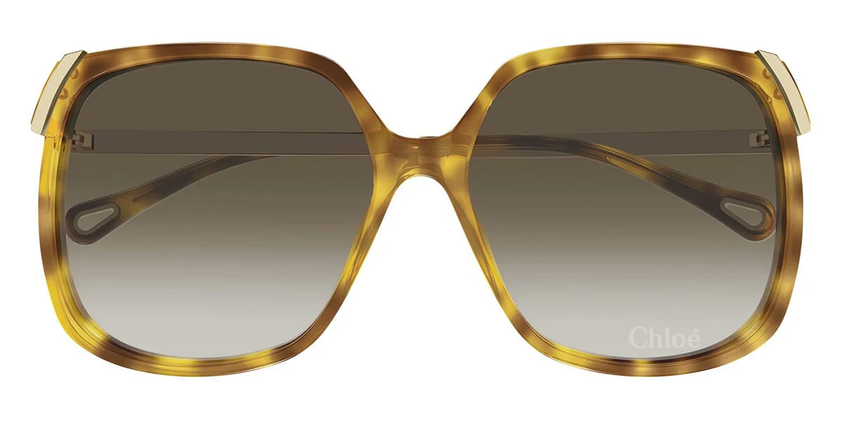Chloe CH0286S 010 - Image 2