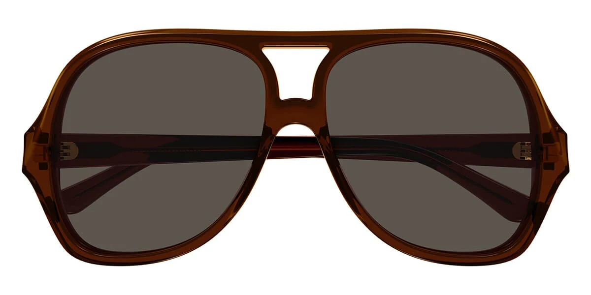 Chloe CH0289S 002 - Image 2