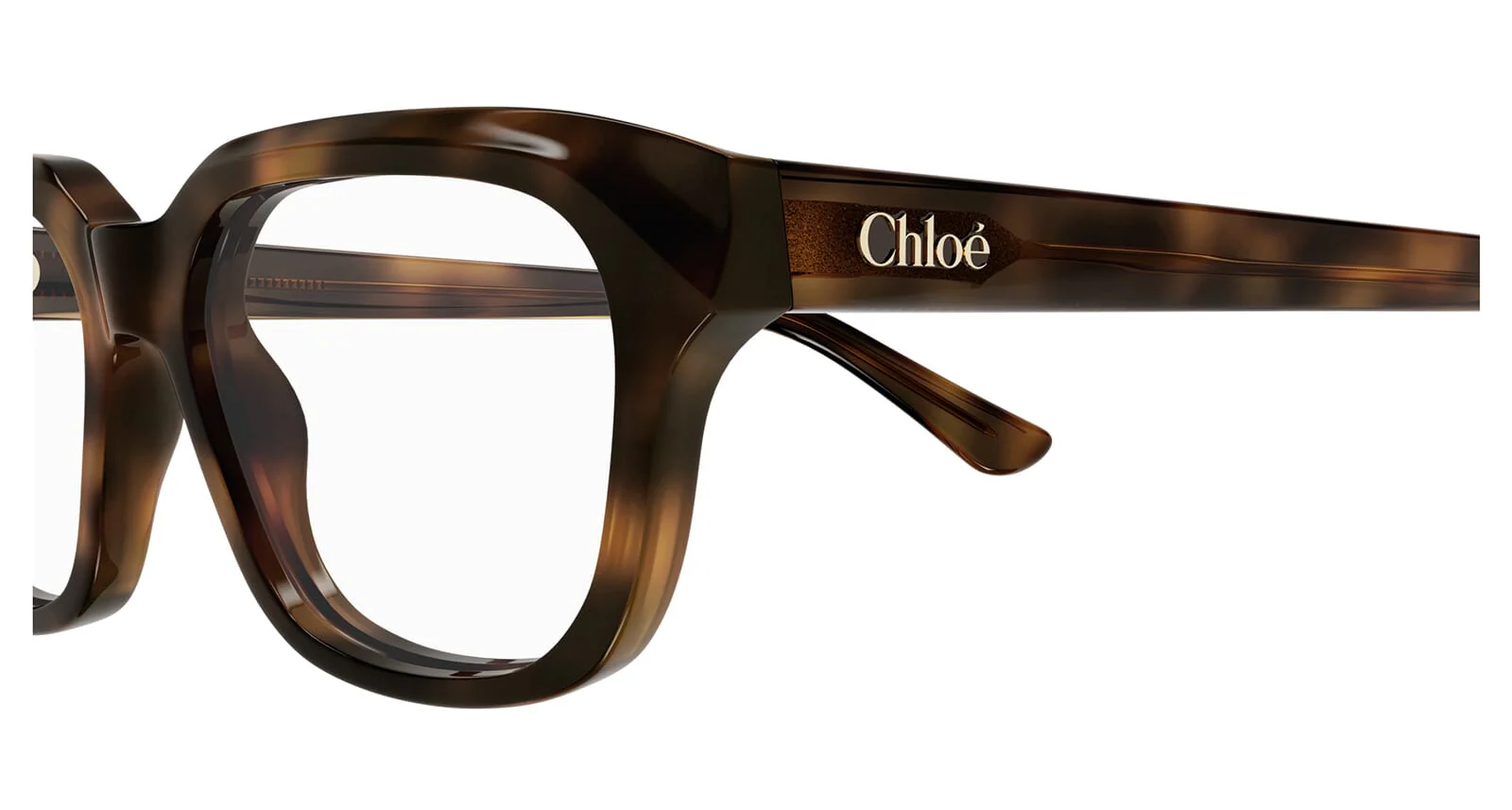 Chloe CH0292O 007 - Image 3