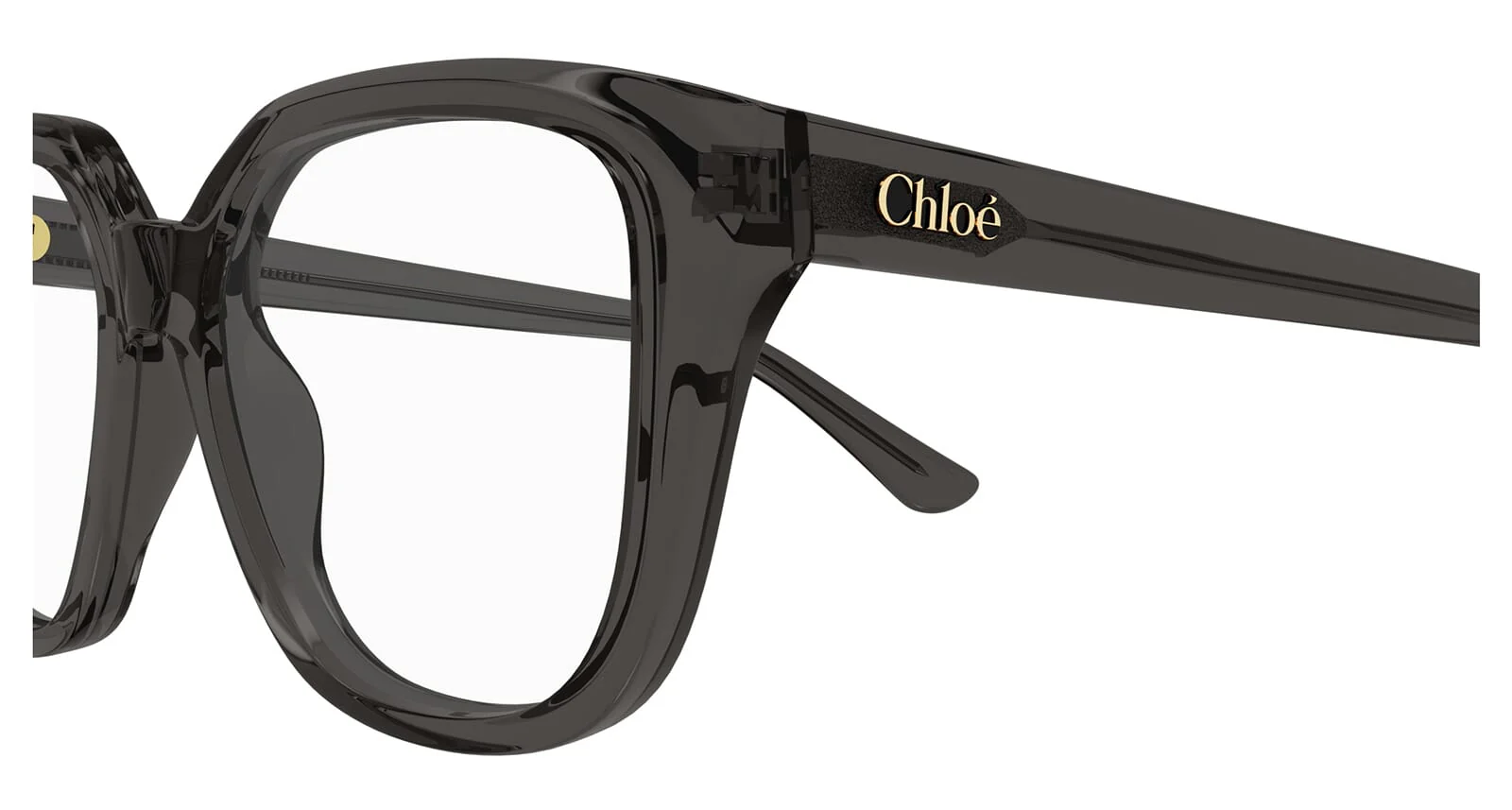 Chloe CH0293O 001 - Image 3