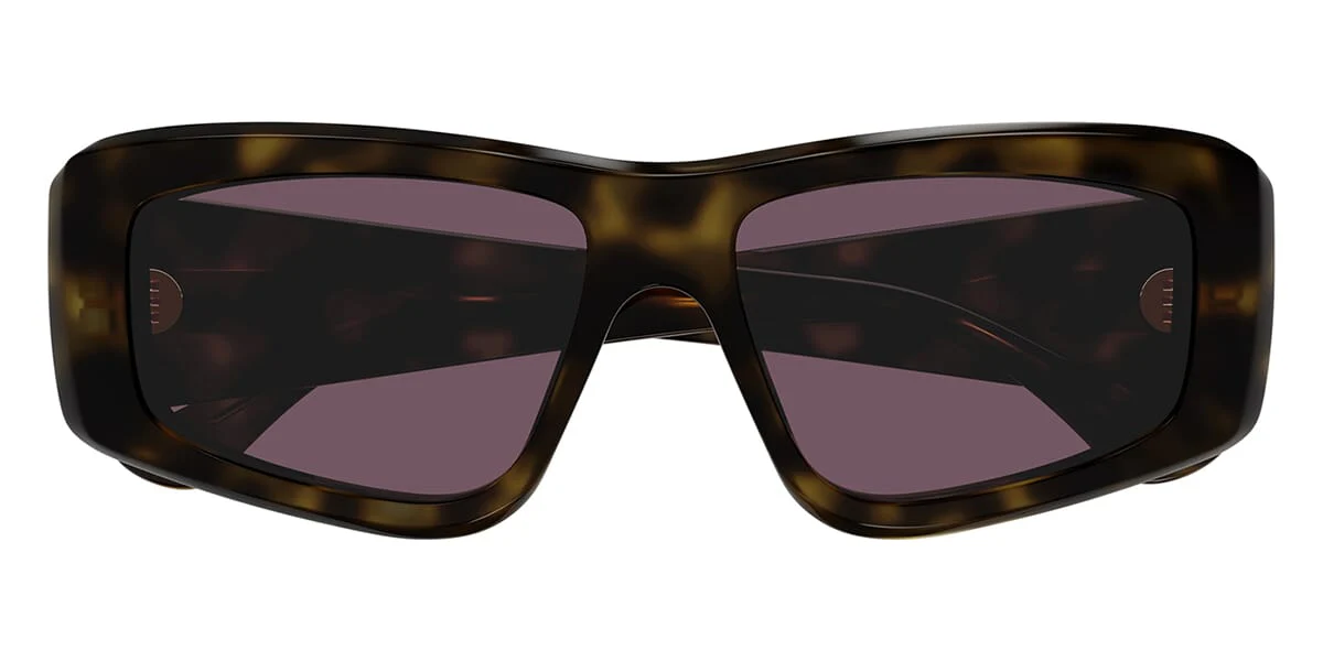 Chloe CH0299S 002 - Image 2