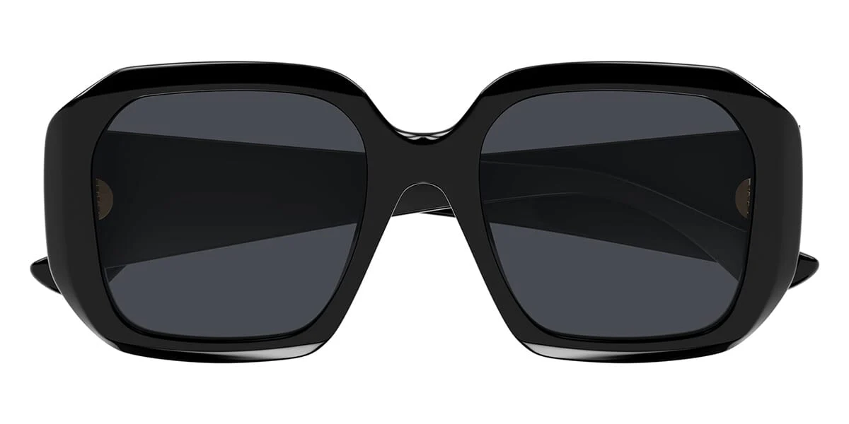 Chloe CH0300S 001 - Image 2