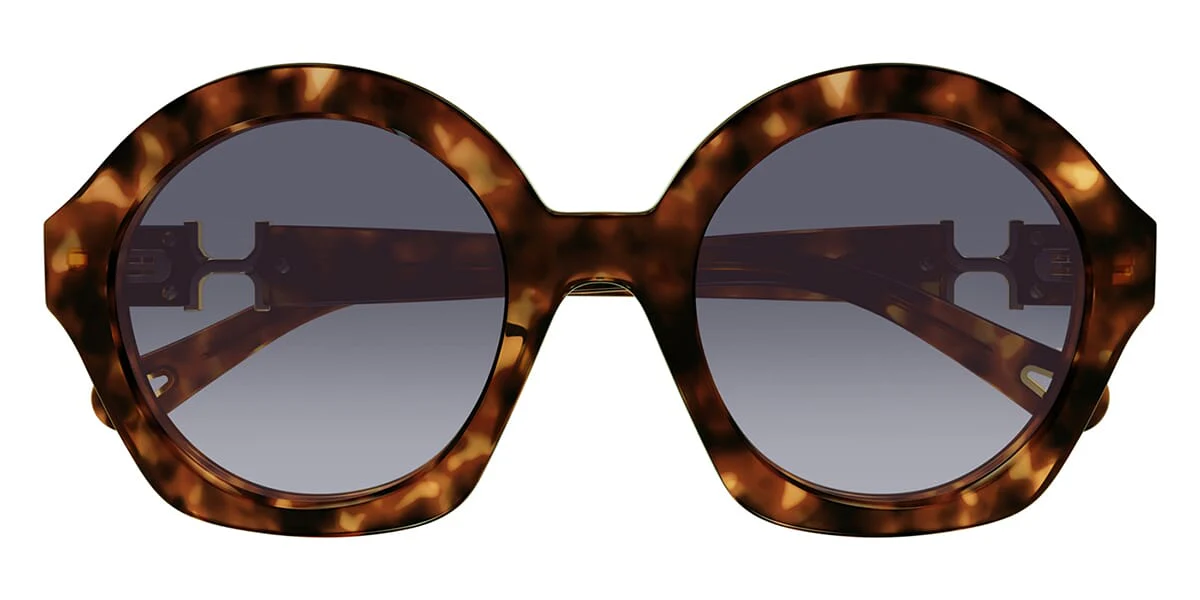 Chloe CH0302S 002 - Image 2