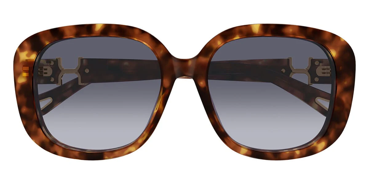 Chloe CH0303SK 002 - Image 2