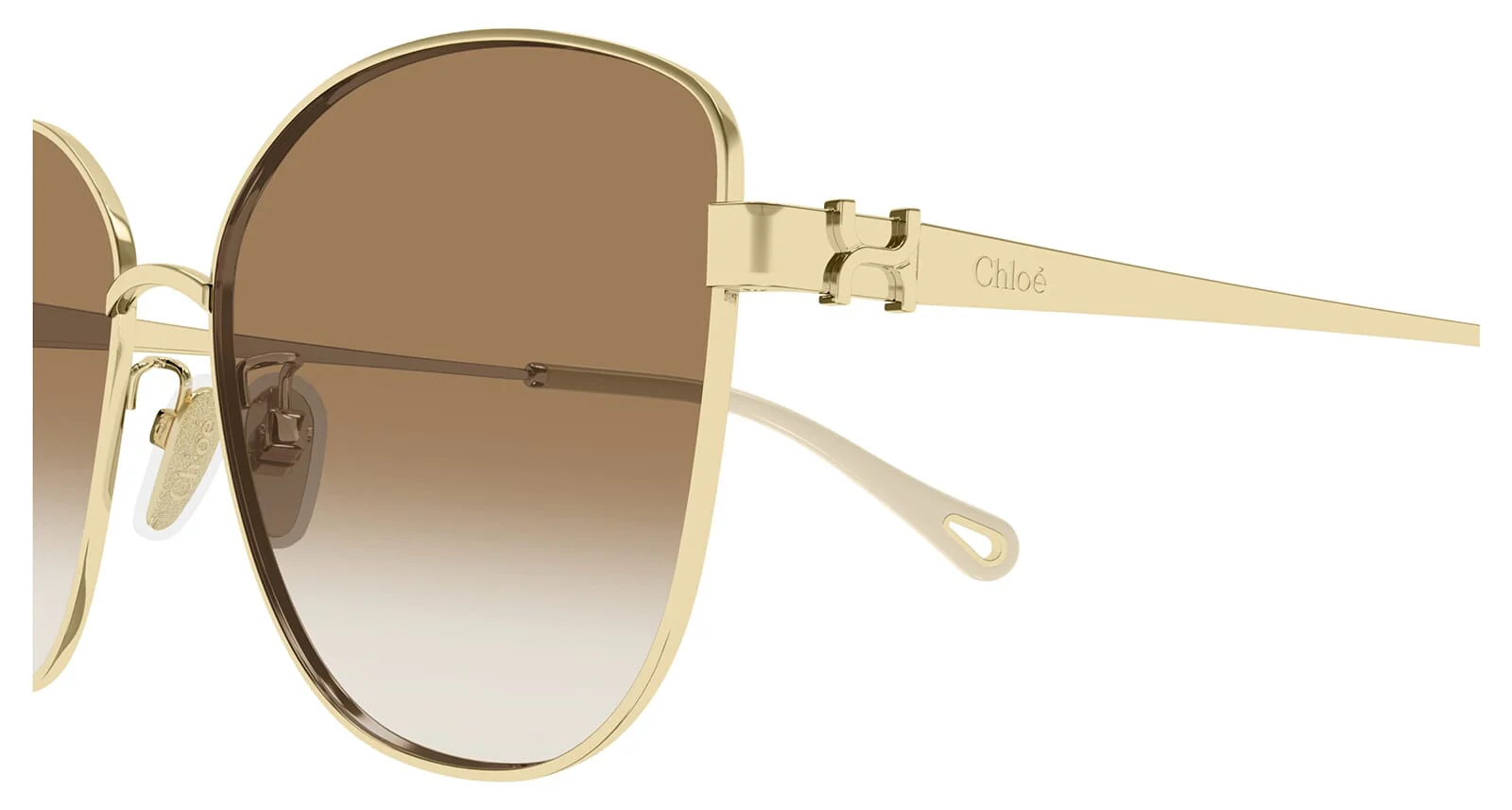 Chloe CH0306SK 004 - Image 3