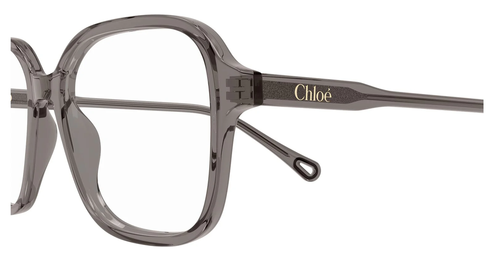 Chloe CH0313O 003 - Image 3