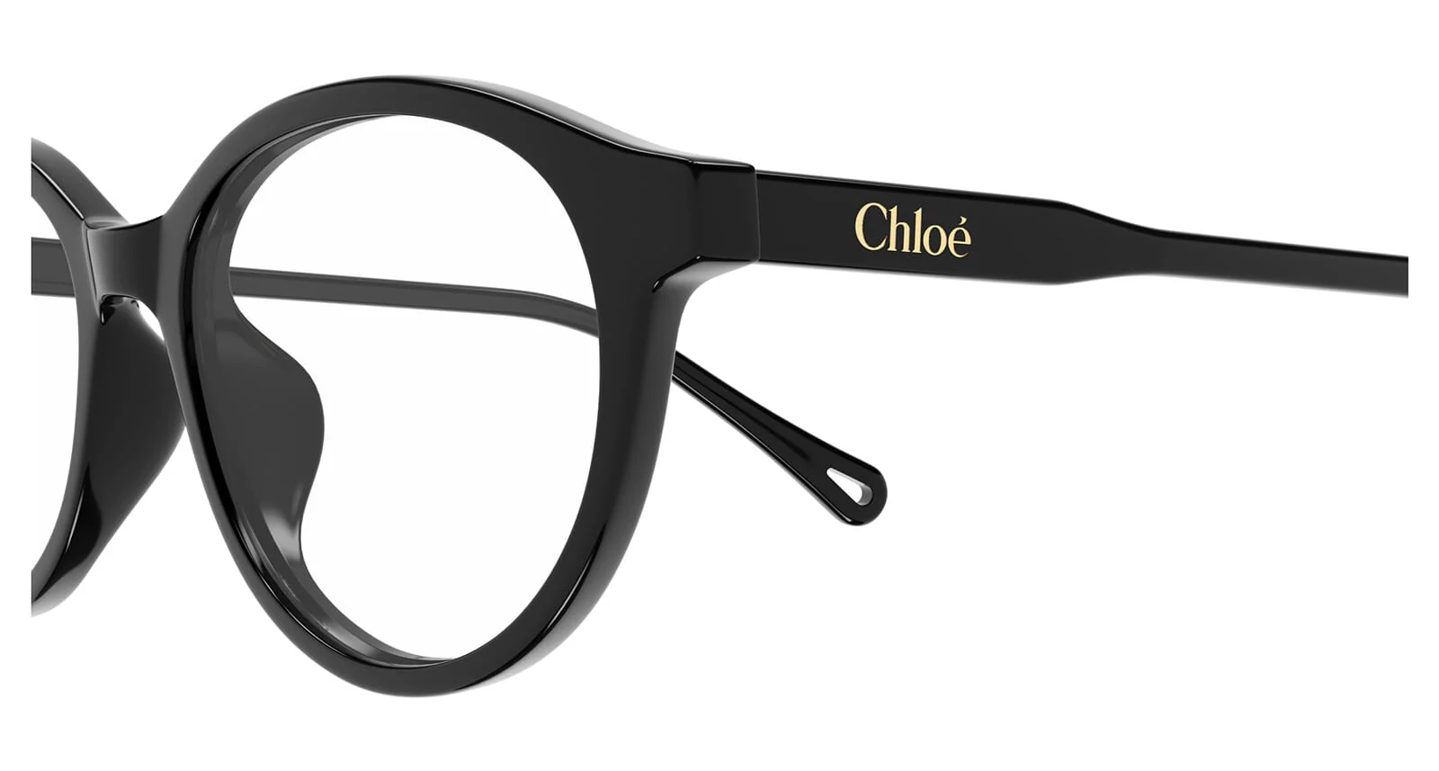 Chloe CH0316OA 001 - Image 3
