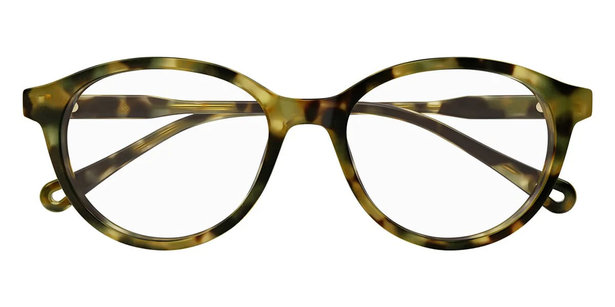 Chloe CH0316OA 002 - Image 2