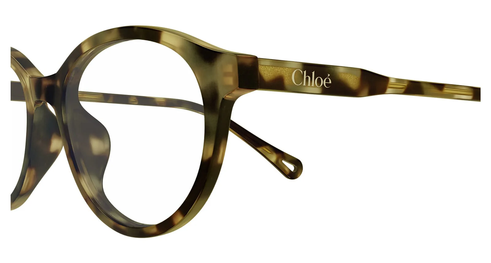Chloe CH0316OA 002 - Image 3