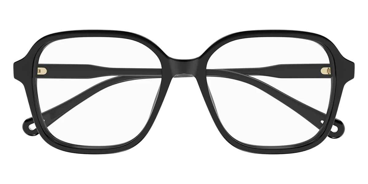 Chloe CH0317OA 001 - Image 2