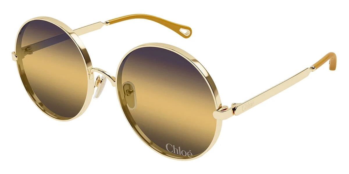 Chloe CH0321S 001