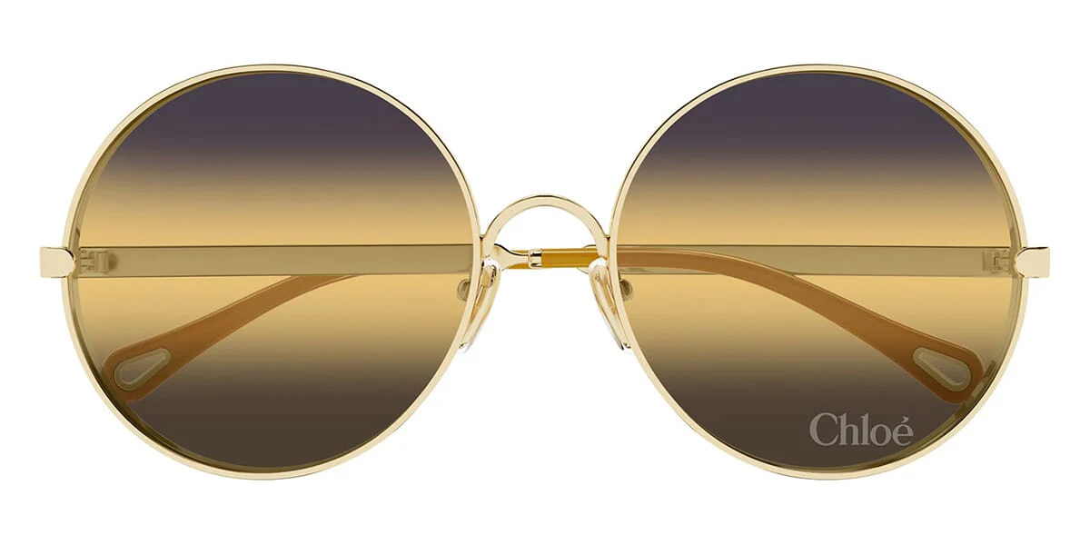 Chloe CH0321S 001 - Image 2