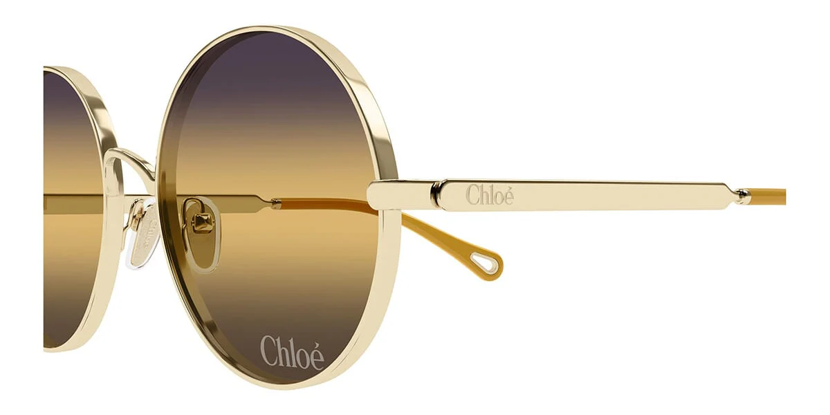 Chloe CH0321S 001 - Image 3