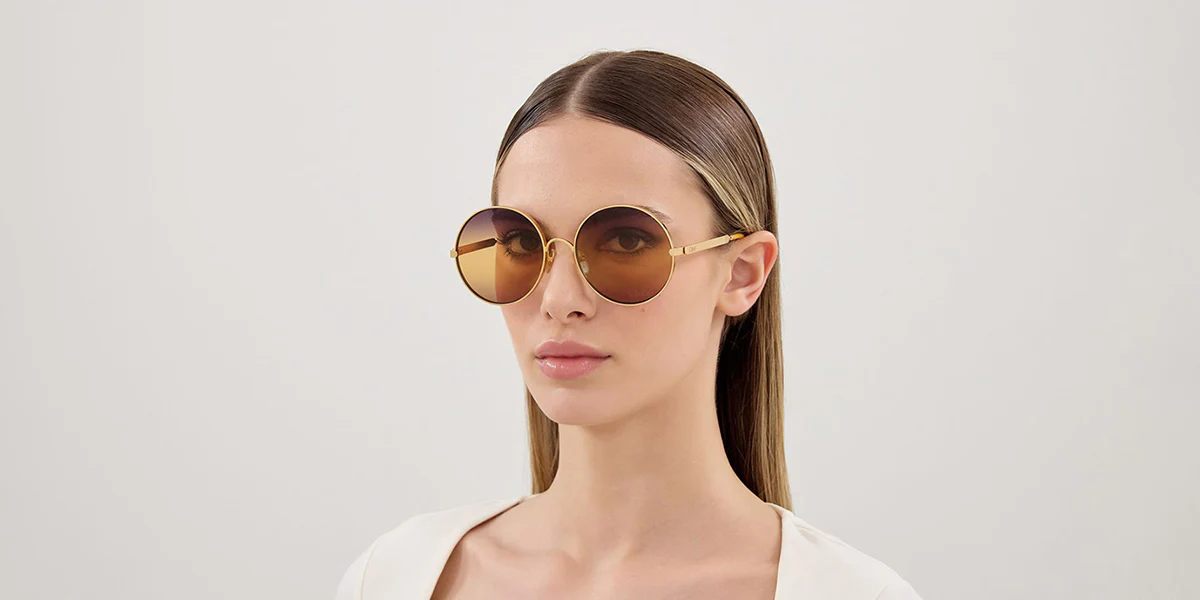 Chloe CH0321S 001 - Image 4