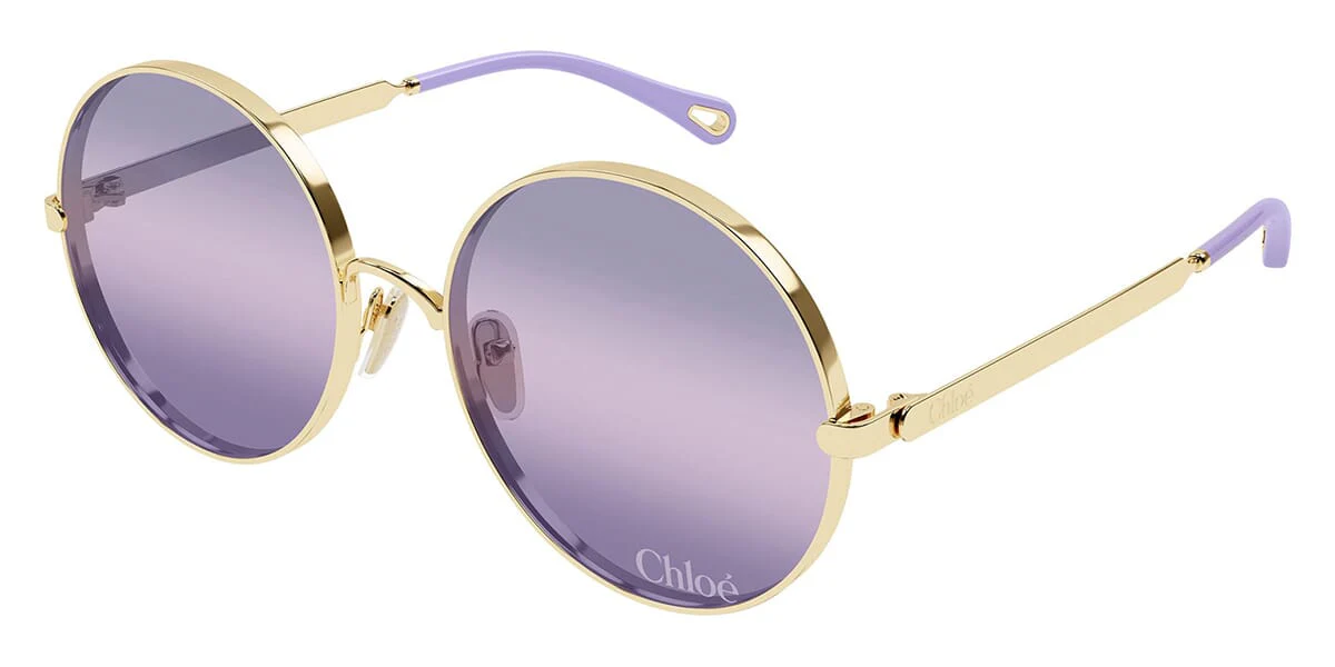 Chloe CH0321S 002
