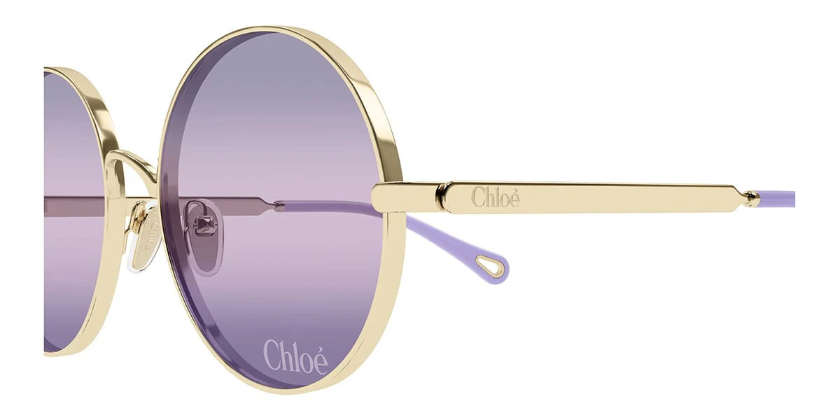 Chloe CH0321S 002 - Image 3