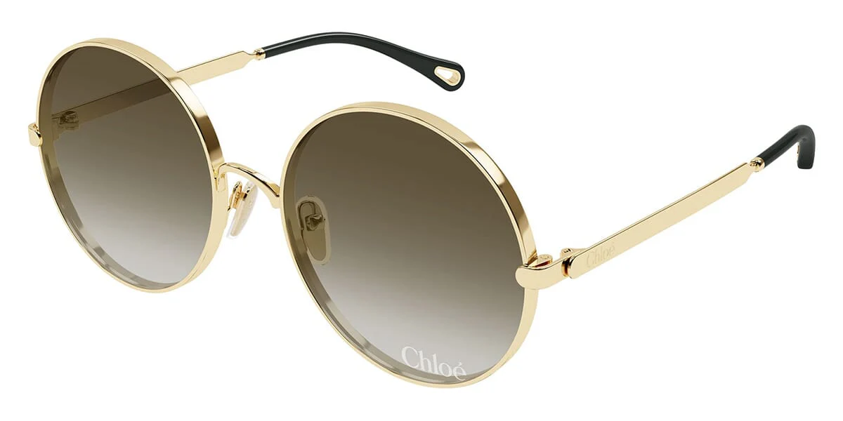Chloe CH0321S 006