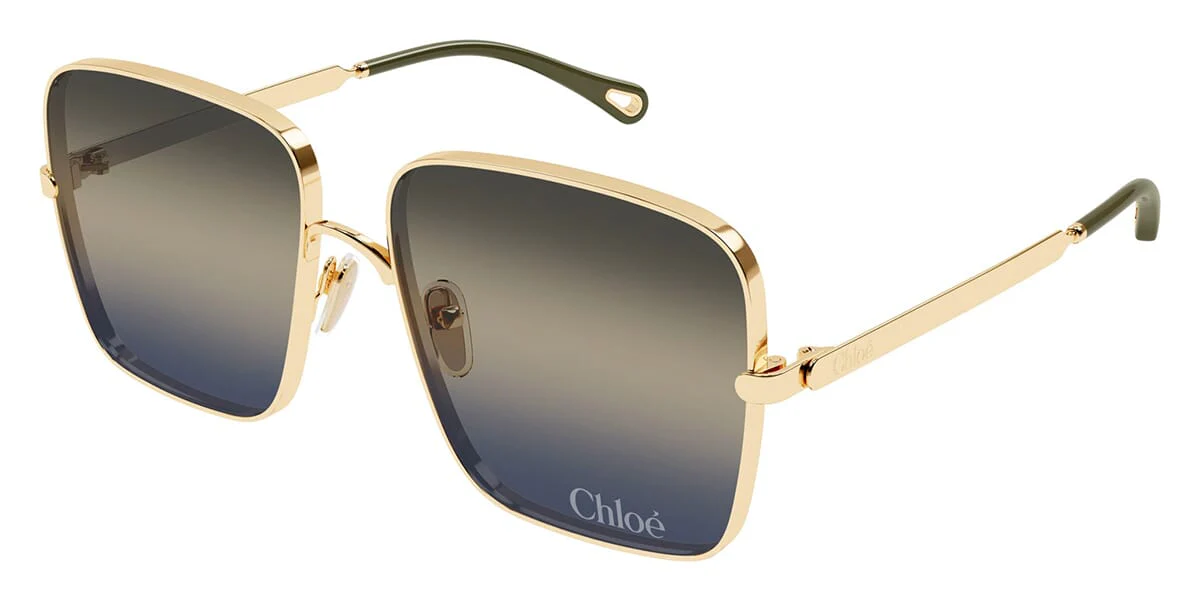 Chloe CH0324S 002