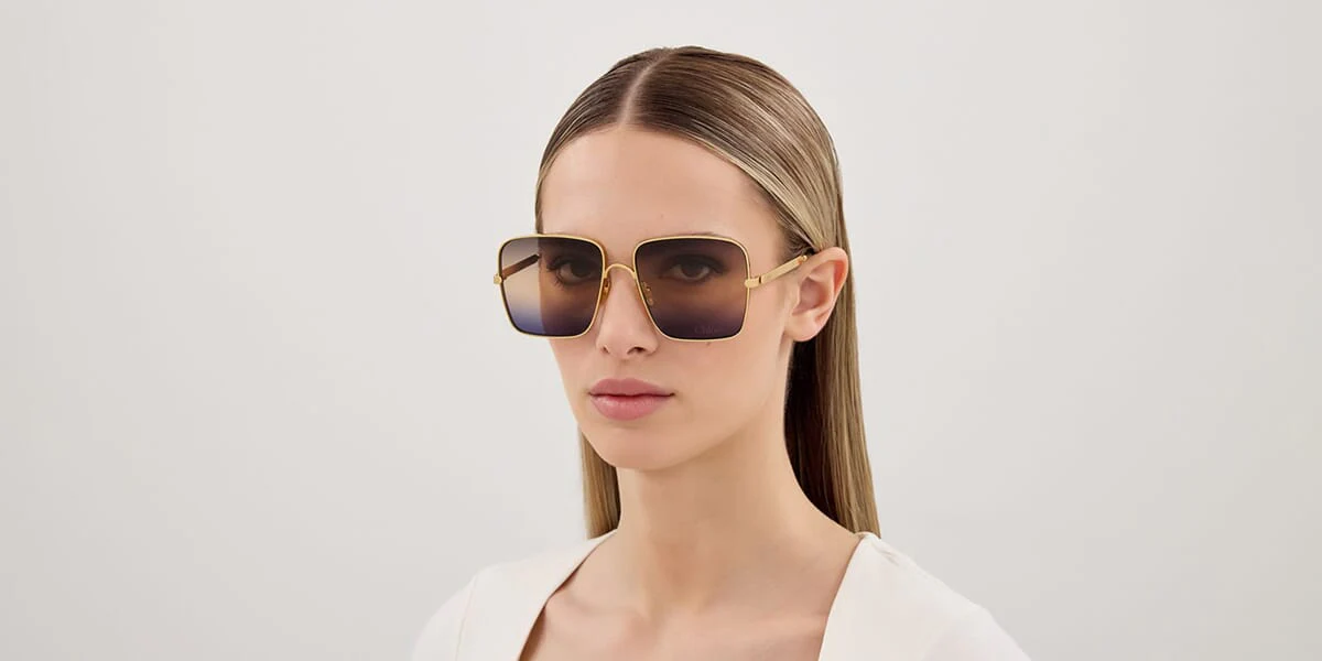 Chloe CH0324S 002 - Image 2