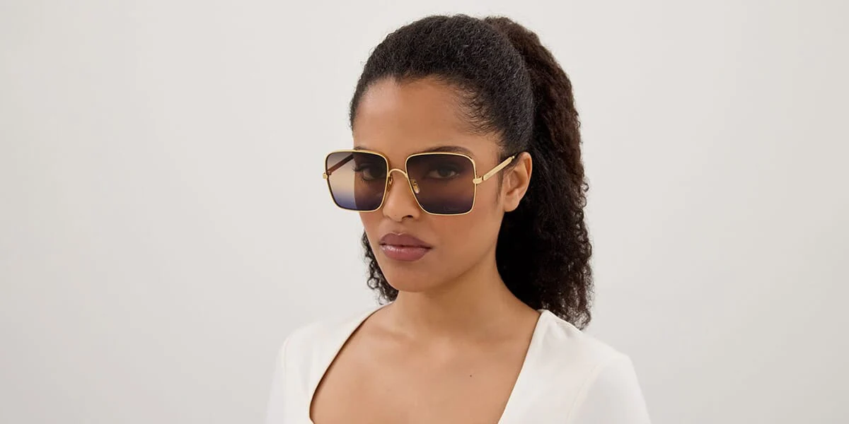 Chloe CH0324S 002 - Image 3