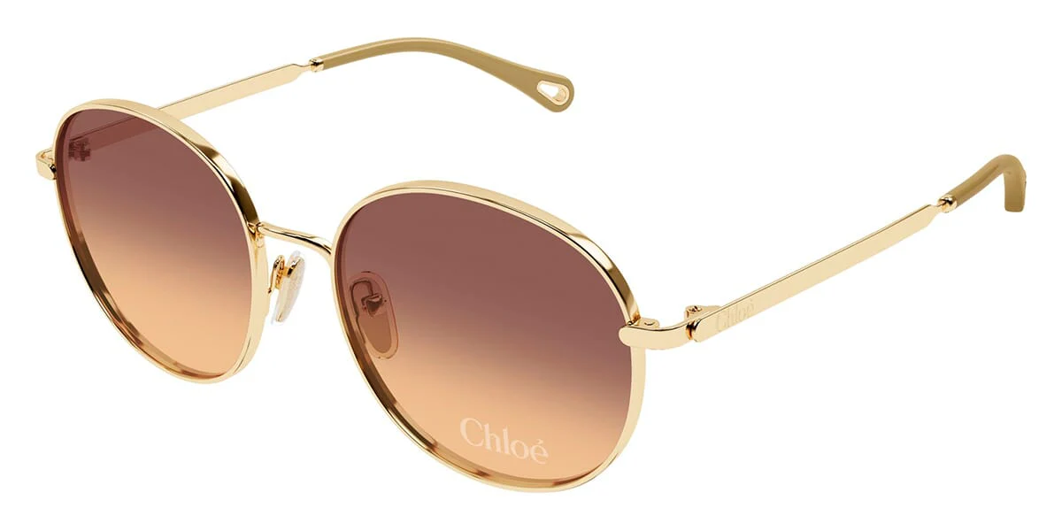 Chloe CH0325S 004