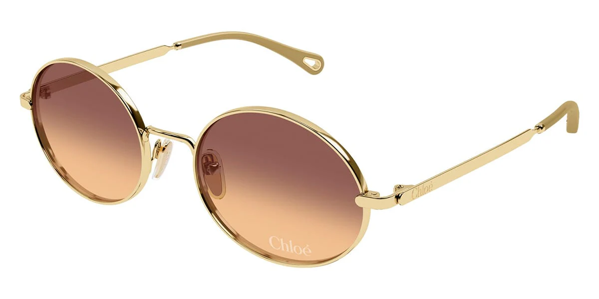 Chloe CH0326S 004