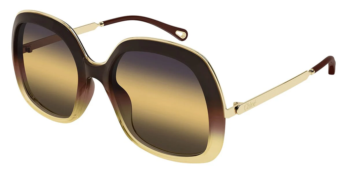 Chloe CH0327S 003