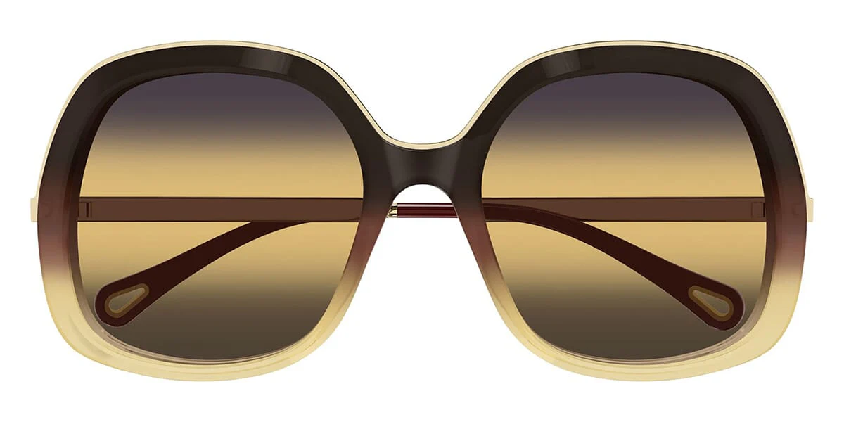 Chloe CH0327S 003 - Image 2