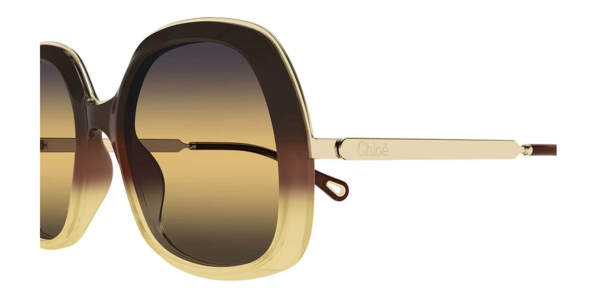 Chloe CH0327S 003 - Image 3