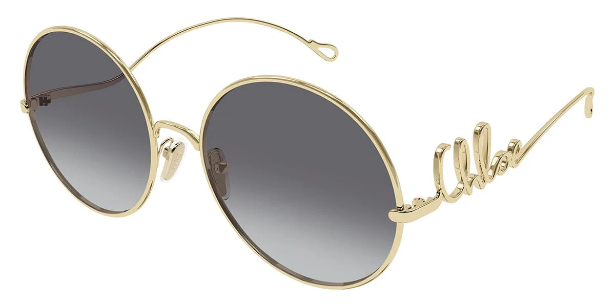 Chloe CH0329S 001