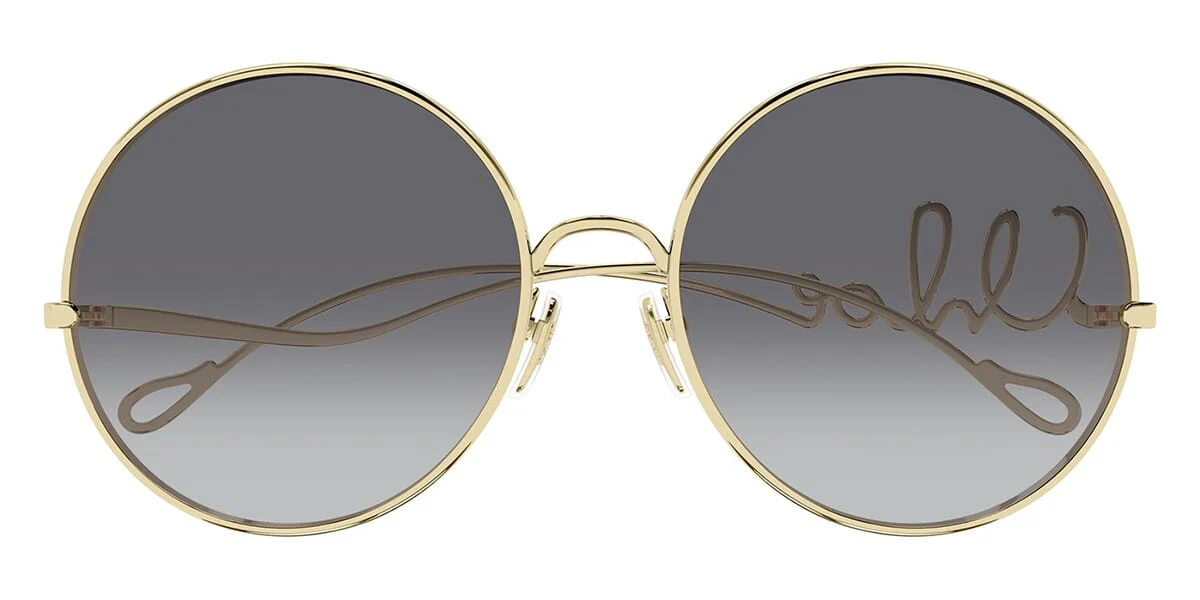 Chloe CH0329S 001 - Image 2