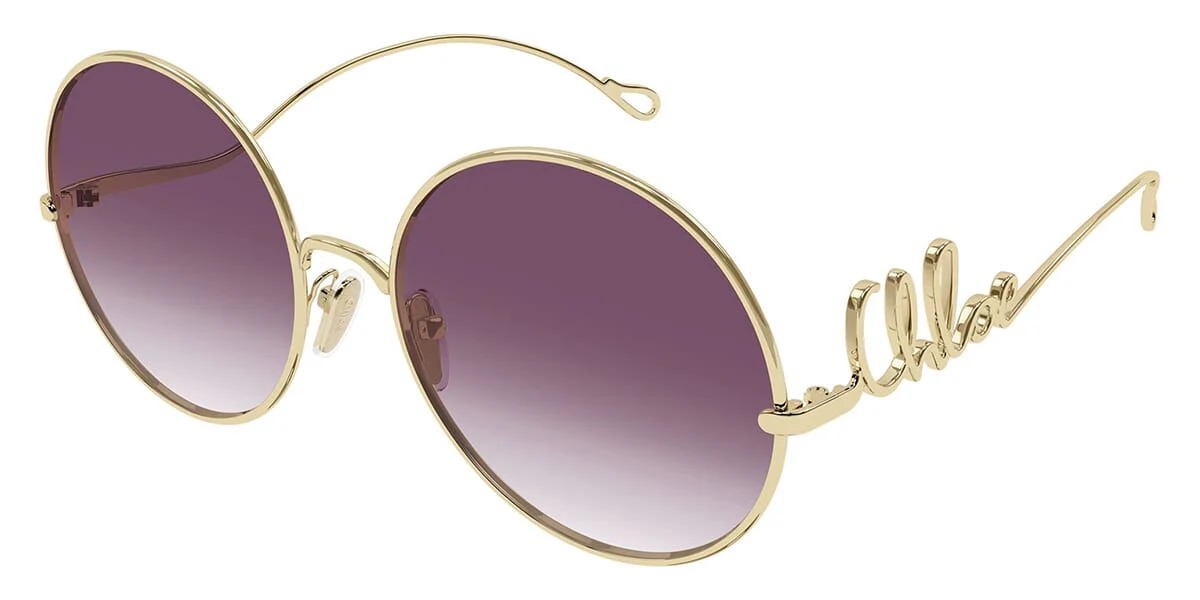 Chloe CH0329S 003