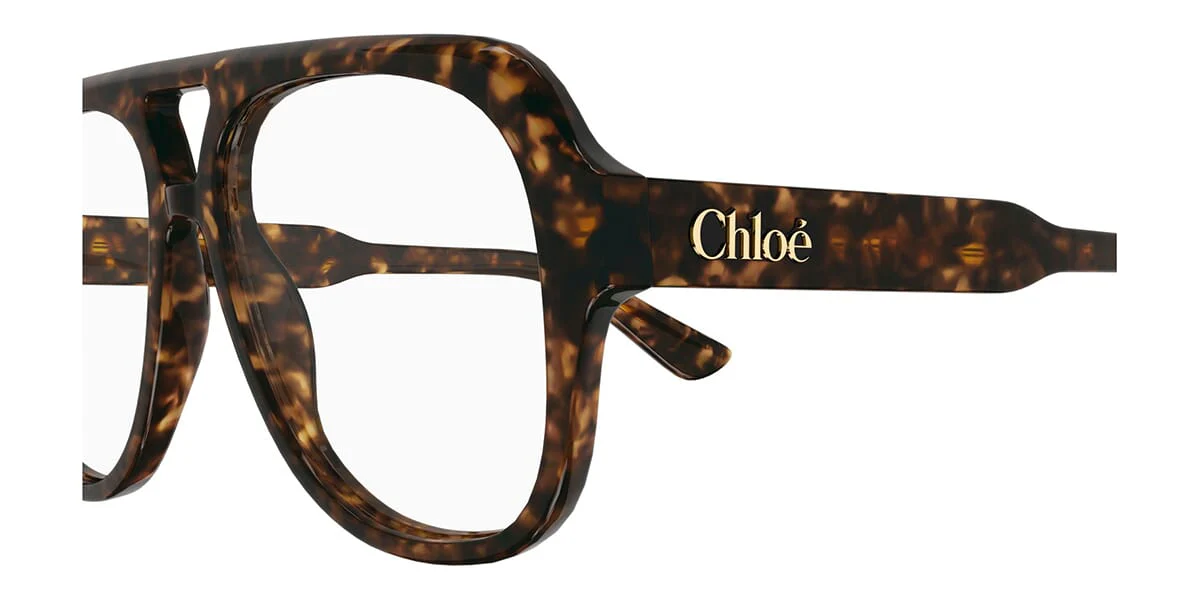 Chloe CH0339O 002 - Image 3