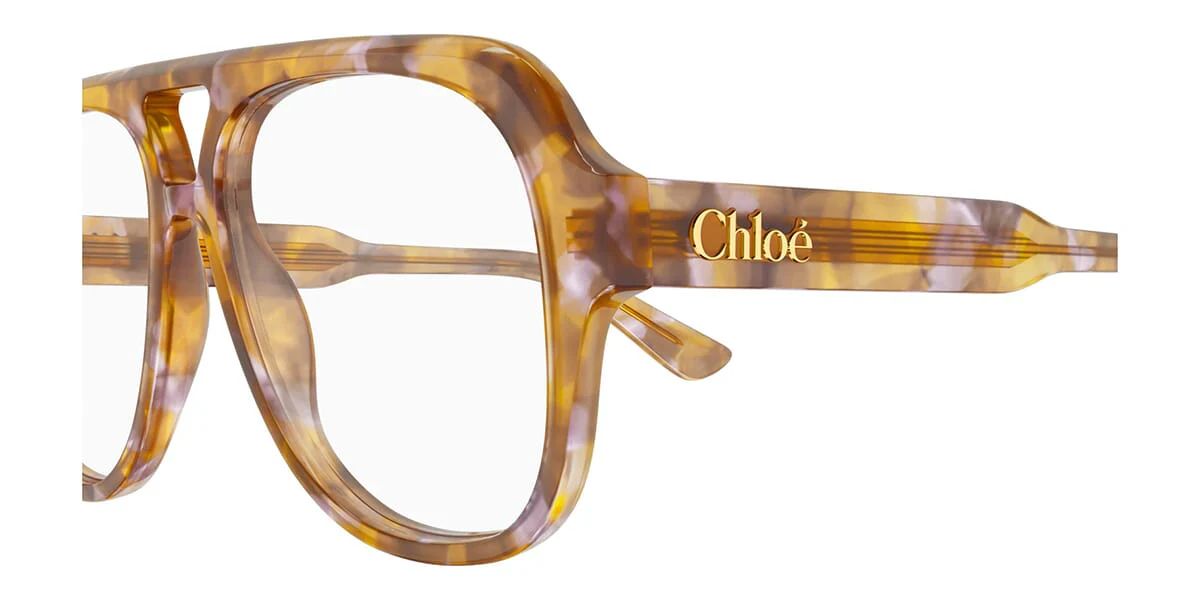 Chloe CH0339O 004 - Image 3