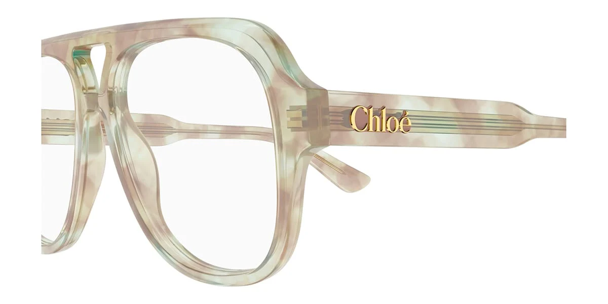 Chloe CH0339O 005 - Image 3