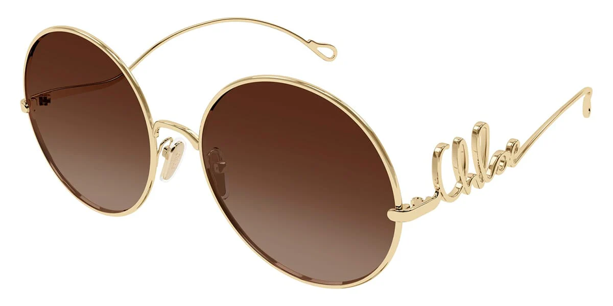Chloe CH0339S 002