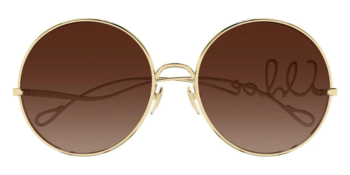 Chloe CH0339S 002 - Image 2