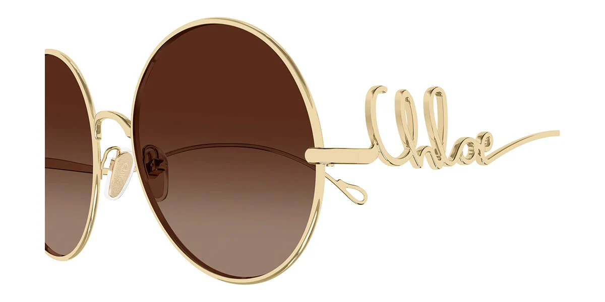 Chloe CH0339S 002 - Image 3