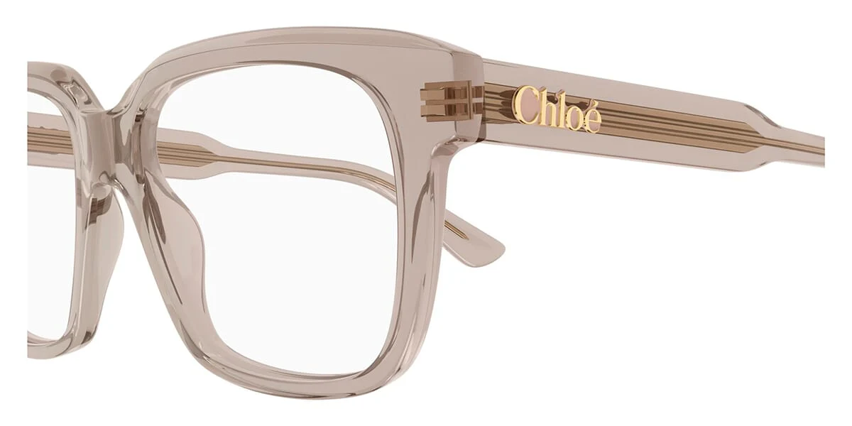 Chloe CH0340O 009 - Image 3