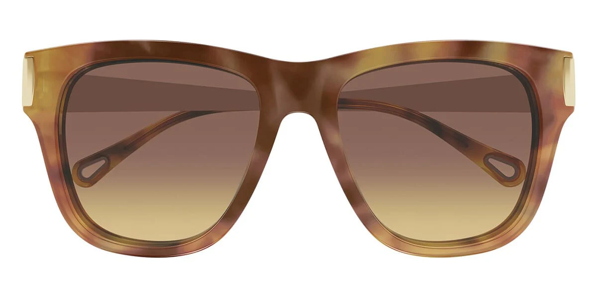 Chloe CH0349S 002 - Image 2