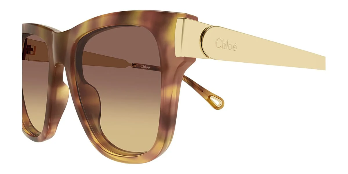 Chloe CH0349S 002 - Image 3