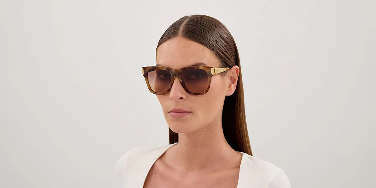 Chloe CH0349S 002 - Image 4