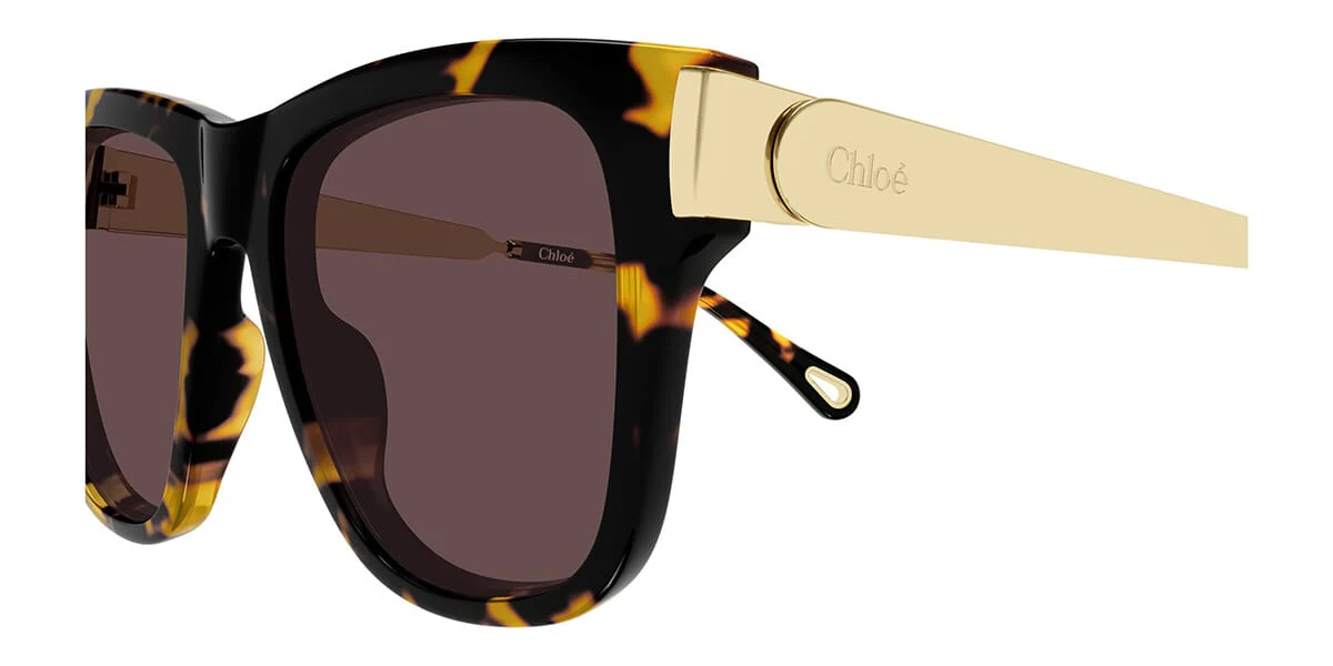 Chloe CH0349S 003 - Image 3